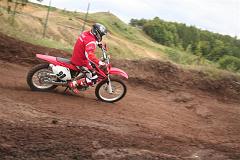 KVK Krásný Dvůr 20.9.2008 385
